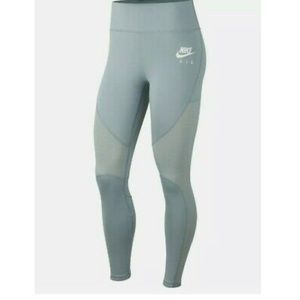 Nike Air Dri-Fit Leggings